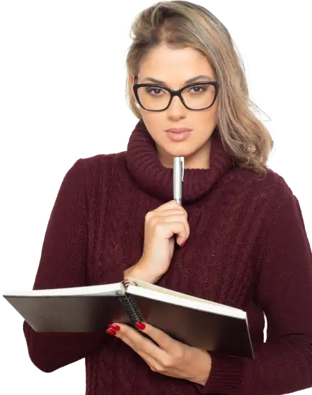 Professional Book Publishing Services
